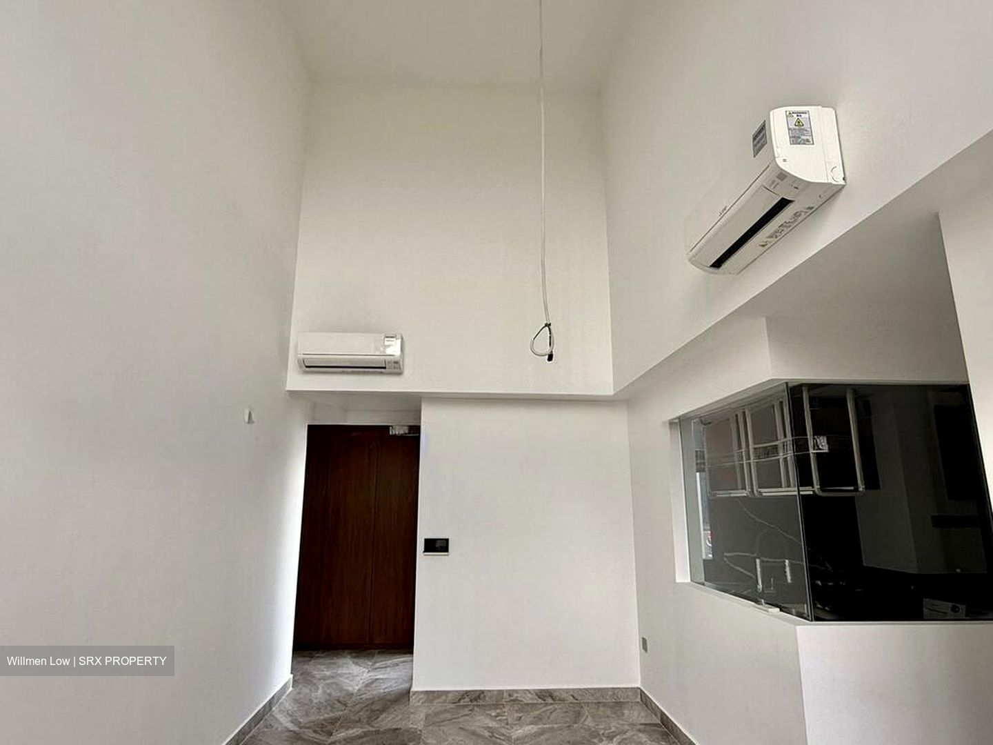 The Commodore (D27), Condominium #503799571